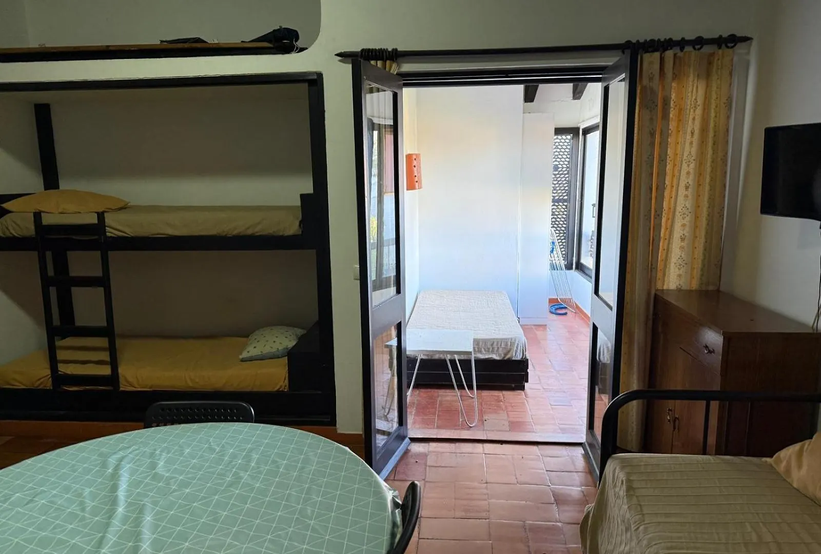 Pedrinhas Del Rei Appartement Sao Pedro  0*, Sao Pedro (Algarve) Portugal