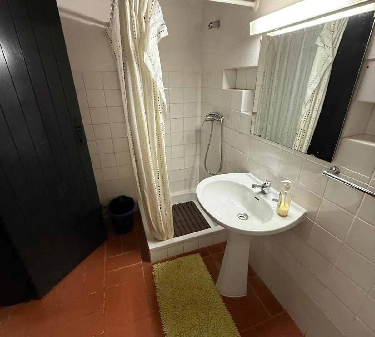 Pedrinhas Del Rei Appartement Sao Pedro  Sao Pedro (Algarve)