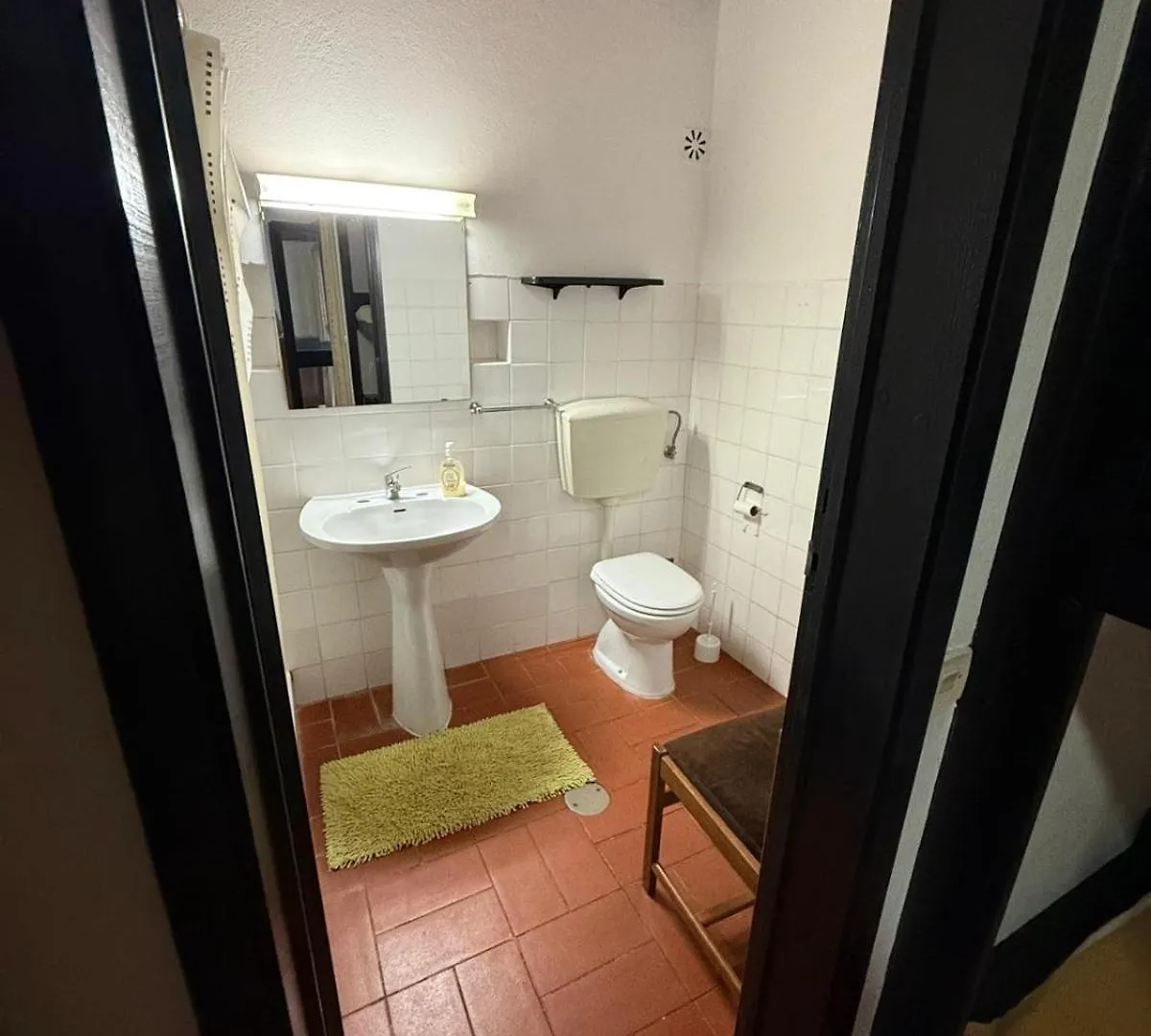 Pedrinhas Del Rei Appartement Sao Pedro   Sao Pedro (Algarve)